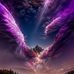 Ryan Lucky - Facebook