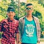 ryan lucky - @ryanlucky11 - Instagram