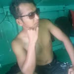 ryan lucky - @ryanlucky59 - Instagram