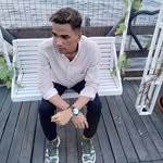 Ryan_lucky - @ryanlucky1118 - Instagram