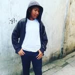 Ryan lucky - @ryanlucky1638 - Instagram