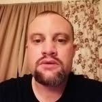 Ryan Lucky - @ryan.lucky.961 - Instagram