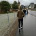 Ryan Lucky - Facebook
