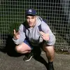 Ryan Lucky - @fob_ulous - TikTok