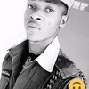 Ryan Lucky - @ryanluckyxtra - TikTok
