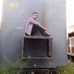 Ryan Lucky - Facebook