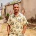 Ryan Lucky - Facebook