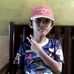 Ryan Lucky - Facebook