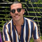 Ryan Lucky - @luckstogram - Instagram