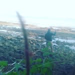 Ryan lucky - @ryanlucky2020 - Instagram