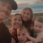 Ryan Lucky - @lucky.shades7 - Instagram