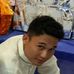 Ryan Lucky - Facebook