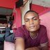 Ryan Lucky - Facebook