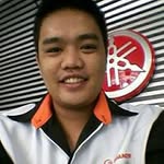 ryan lucky anday - @ryanlucky15 - Instagram