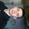 Ryan lucky - @ryandurden2007 - TikTok