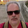 Ryan Lucky - @ryan.lucky - TikTok