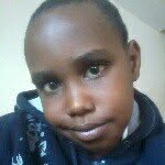ryan lucky mutuku - @ryan_lucky - Instagram