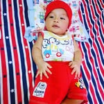 Ryan Lucky Purba - @purbaryanlucky - Instagram