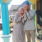 Ryan Lucky Santosa - @ryan_lucky_santosa - Instagram