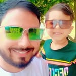 Ryan - @ryanl.ucky - Instagram