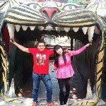 @ryanluckypurba - Instagram