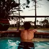 RYaNs_On_LUckYChARMs - @ryans_always_winning - TikTok