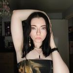 lucy hannah (ryan) ♈ - @lucyhannahryan - Instagram