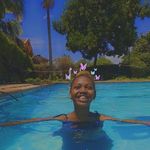 Lucy Ome - @rya.nlucy - Instagram