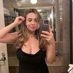 Lucy Ryan - @lucy_ryan.89 - Instagram