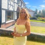 Lucy Ryan - @lucyy.ryan - Instagram
