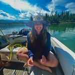 lucy ryan - @lucyiryan - Instagram