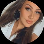 Lucy Ryan - @lucyxryan - Instagram