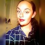 Lucy Ryan - @lucygeorgeryan - Instagram