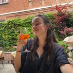 Lucy Ryan - @lucy__ryann - Instagram