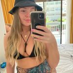 Lucy Ryan🌞🍄🪬✨🫶🏼 - @_lucy_ryan_ - Instagram