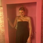 Lucy Ryan - @lucyryan918 - Instagram