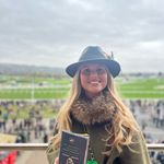 Lucy Ryan - @lucyryan00 - Instagram