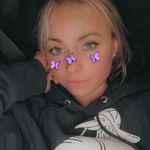 Lucy Staton Ryan, - @lucysryan - Instagram