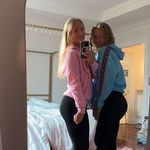 LUCYYY - @lucy_bea_ryan - Instagram