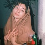 Ryan Lucy - @whoisryanlucy - Instagram