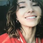 Ryan Lucy - @ryanishka - Instagram