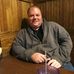 Ryan Lucy - Facebook