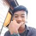 Ryan Lucy - Facebook