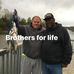 Ryan Lucy - Facebook