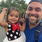 Ryan&Lucy - @fabulousrps - Instagram