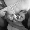ryanlucy - @ryan.lucy - TikTok