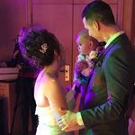 Ryan James Ludlow - @ryan.j.ludlow - Instagram