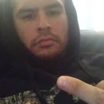 Ryan Keith Ludlow - @ryan.k.ludlow - Instagram