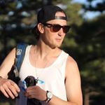 Ryan Ludlow - @ludlow678 - Instagram