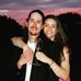 Ryan Ludlow - Facebook